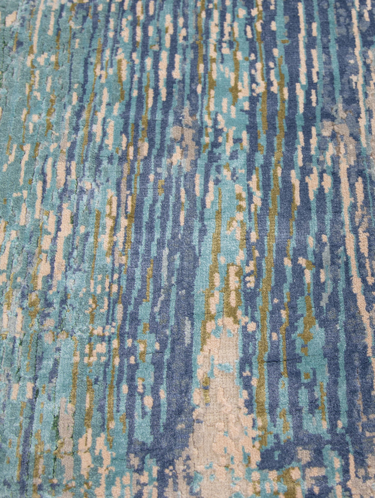 [unique_rug] - [roya_rugs]