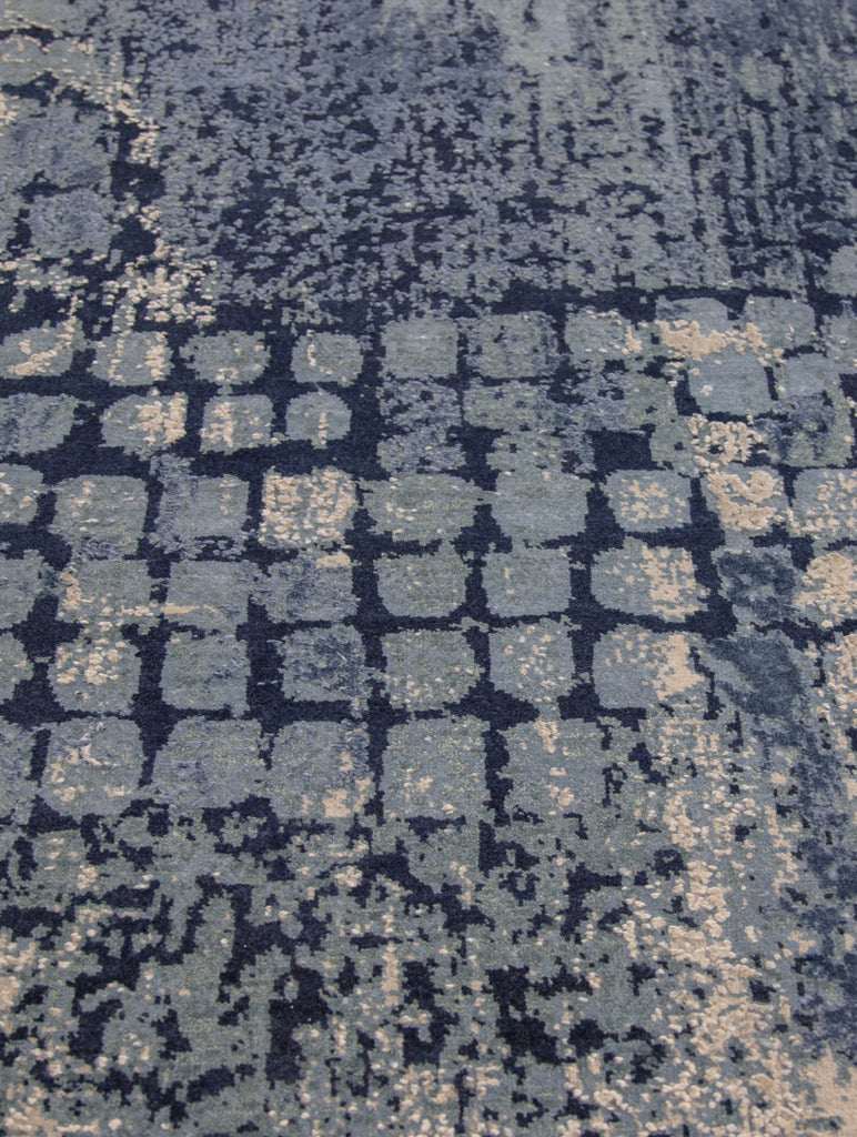 [unique_rug] - [roya_rugs]