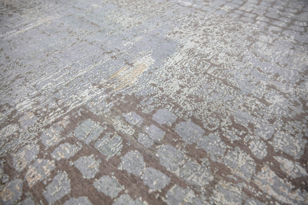 [unique_rug] - [roya_rugs]