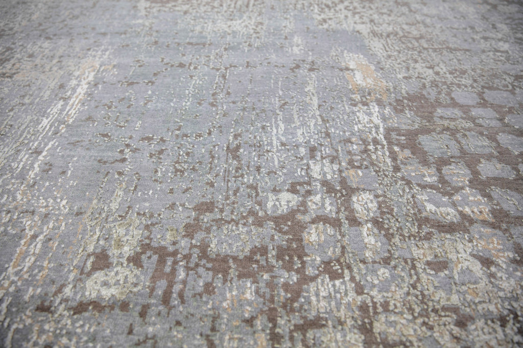 [unique_rug] - [roya_rugs]