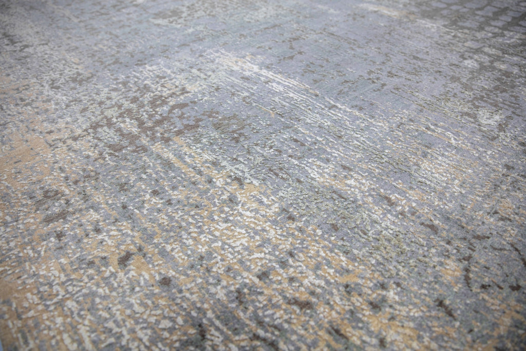 [unique_rug] - [roya_rugs]