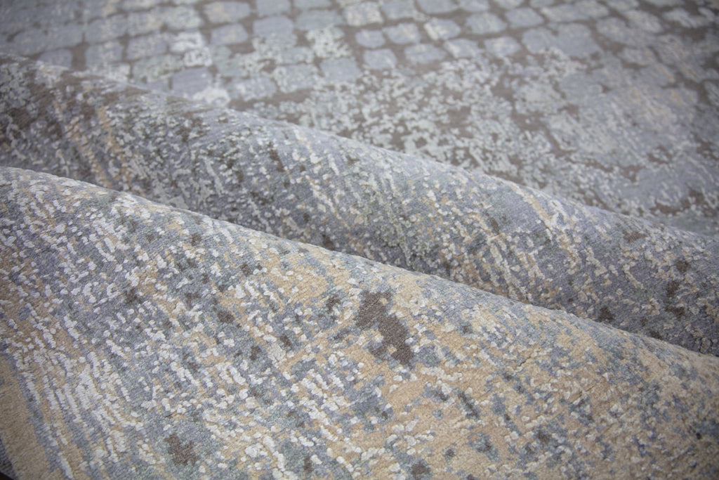 [unique_rug] - [roya_rugs]