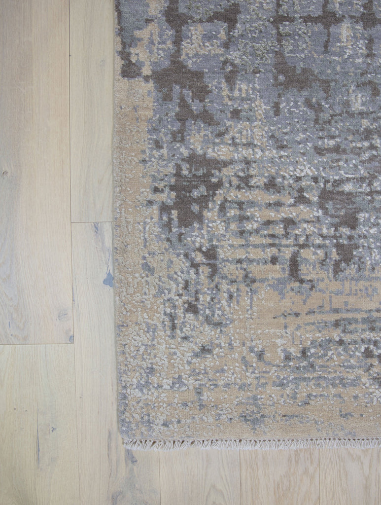 [unique_rug] - [roya_rugs]