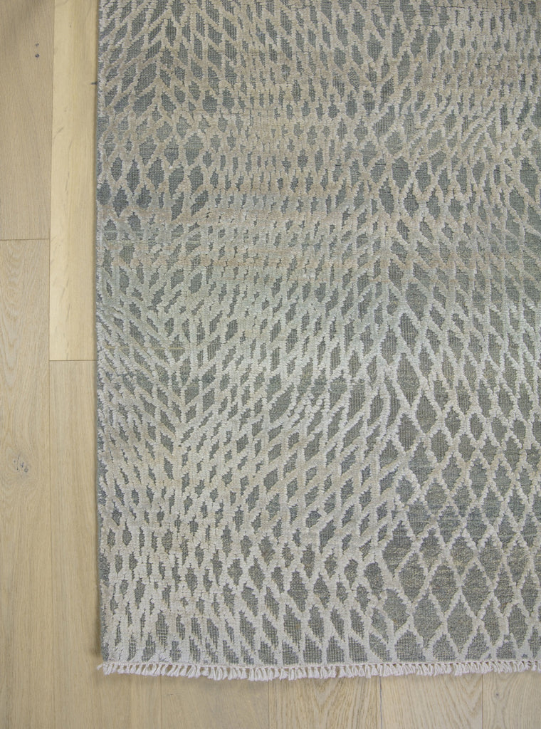 [unique_rug] - [roya_rugs]