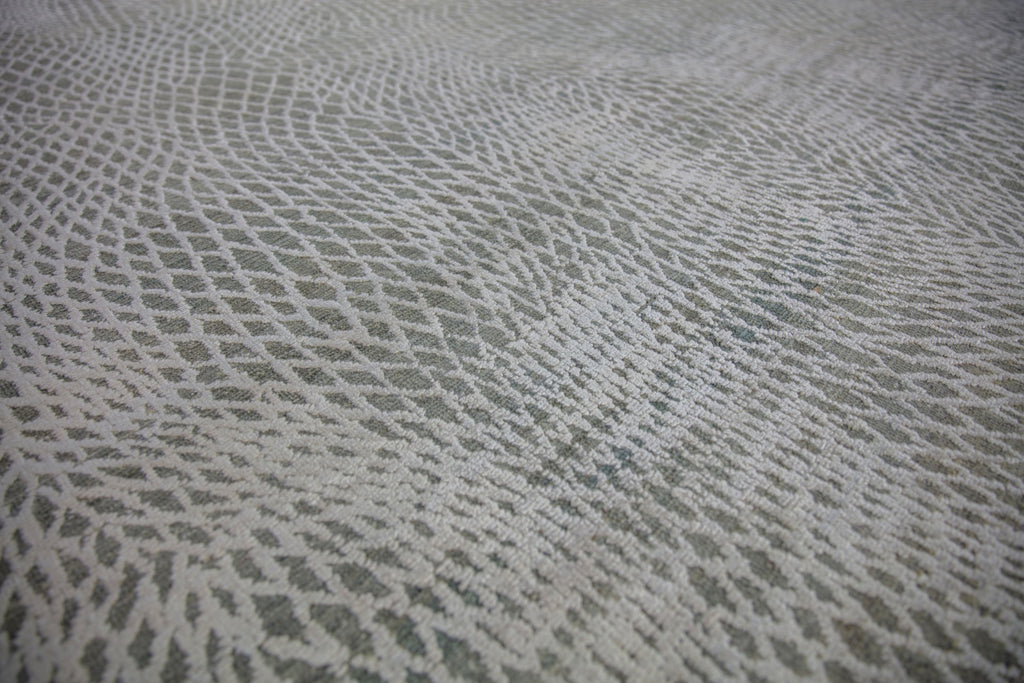 [unique_rug] - [roya_rugs]