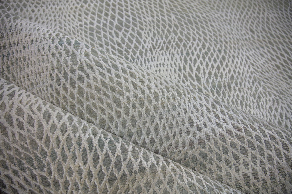 [unique_rug] - [roya_rugs]