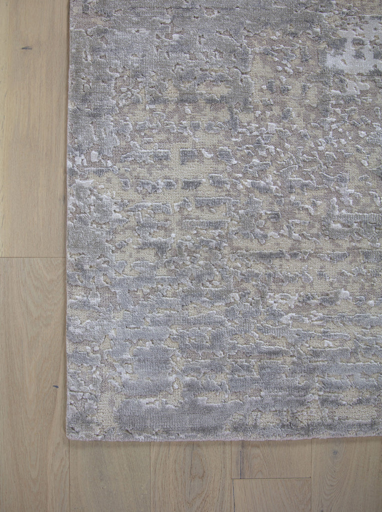 [unique_rug] - [roya_rugs]