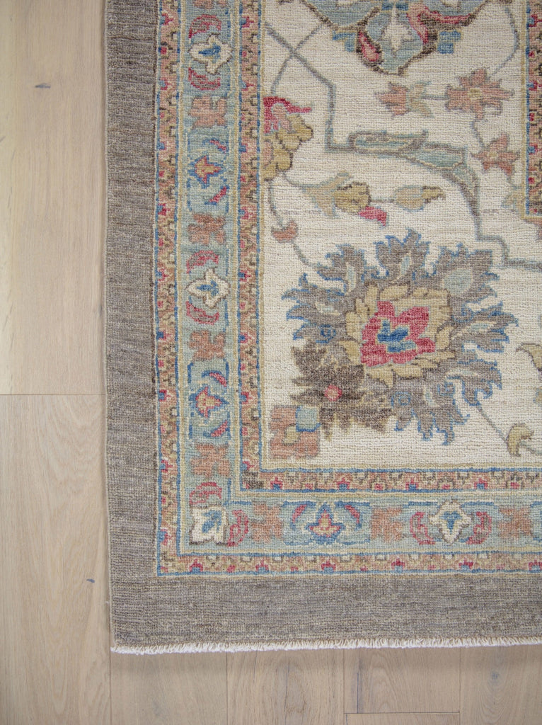 [unique_rug] - [roya_rugs]
