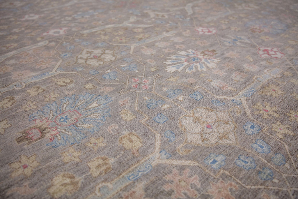 [unique_rug] - [roya_rugs]