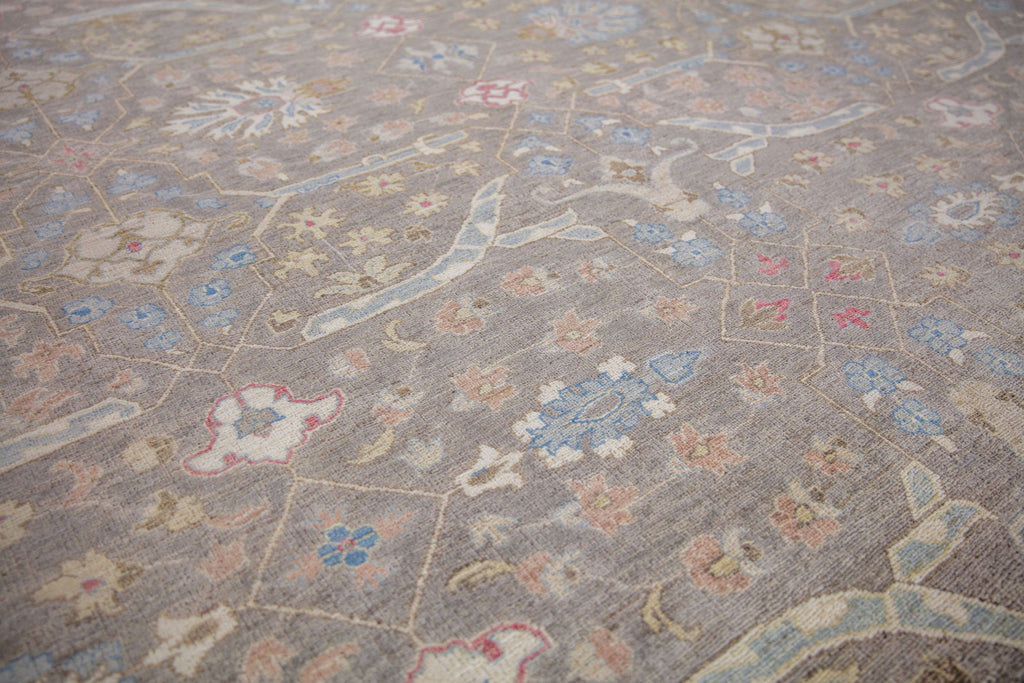 [unique_rug] - [roya_rugs]