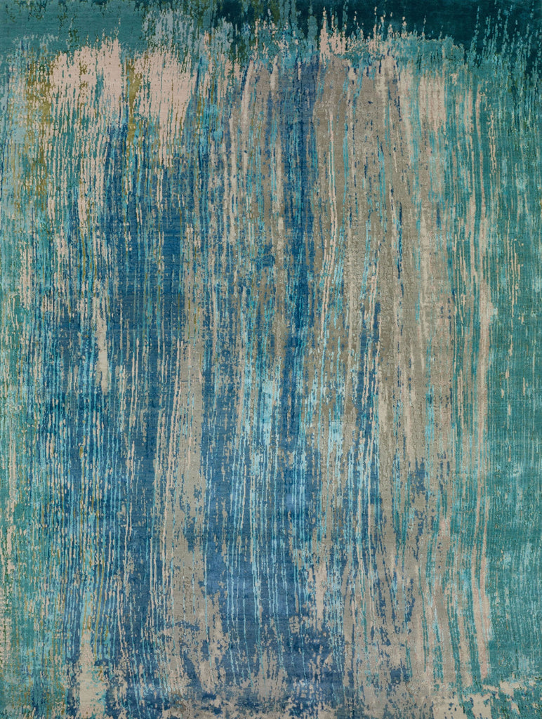 [unique_rug] - [roya_rugs]