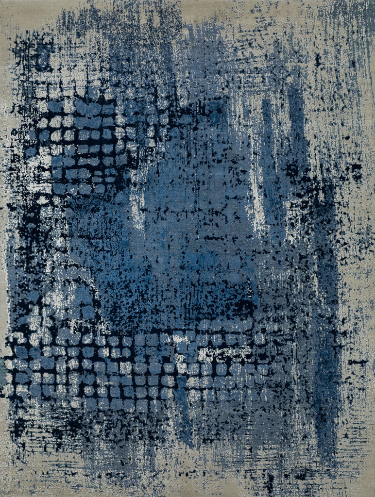 [unique_rug] - [roya_rugs]