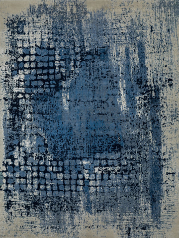 [unique_rug] - [roya_rugs]