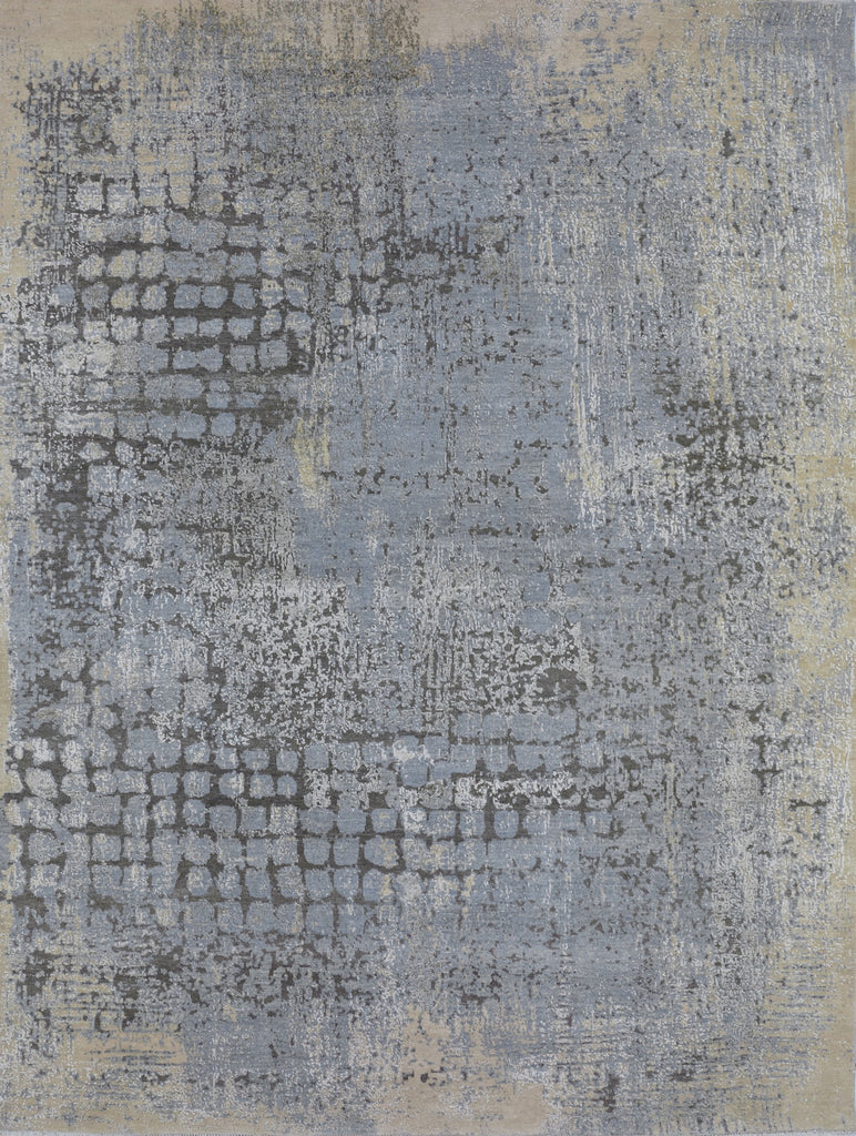 [unique_rug] - [roya_rugs]