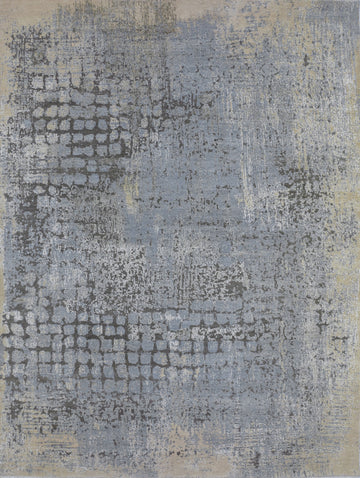 [unique_rug] - [roya_rugs]