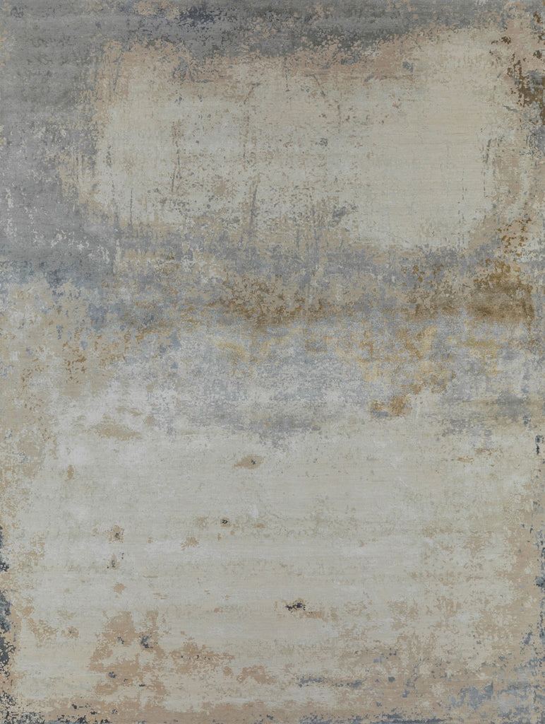 [unique_rug] - [roya_rugs]