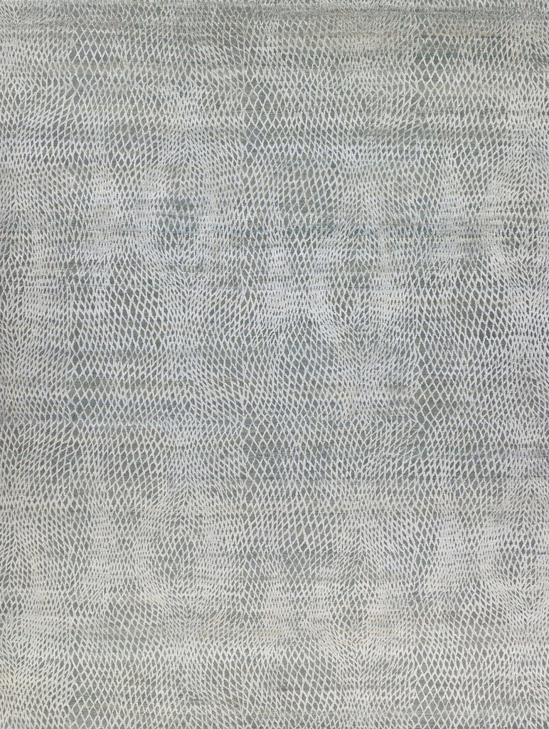 [unique_rug] - [roya_rugs]
