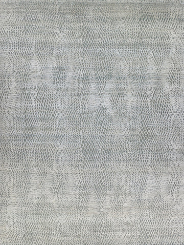 [unique_rug] - [roya_rugs]