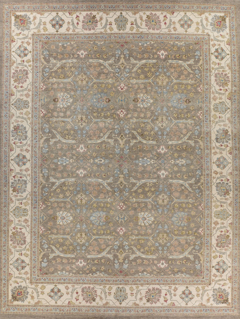 [unique_rug] - [roya_rugs]