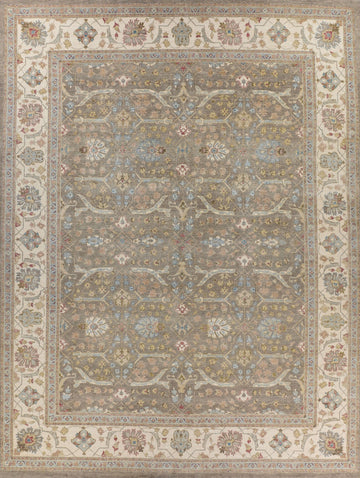 [unique_rug] - [roya_rugs]
