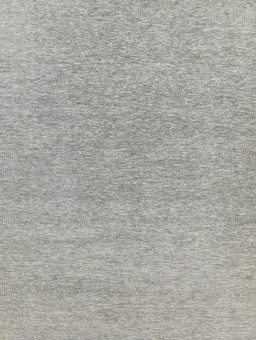 Handknotted handmade wool rug and viscose rug. solid transitional rug. sisal rug. grey, gray, neutral, ivory, white, charcoal, black rug. short fringe rug. durable long lasting performance rug. no shedding rug. easy to clean rug. rug size 2x3, 8x10, 9x12, 10x14, 12x15, 12x18, 2'6"x12' runner rug, 2'9"x12' runner rug, over sized runner, 16' long runner, 20' long runner rug. Made in india. luxury rug. Hickory, North Carolina rug showroom located in Hickory Furniture Mart rug accessories.